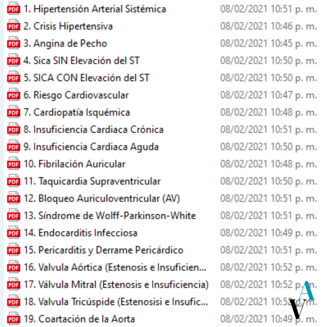 MEGA COLECCIÓN - Domina la Anatomía en Tiempo Récord (200 PDF)